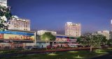 Assetz Marq by Assetz Homes at Whitefield Bangalore, Bangalore