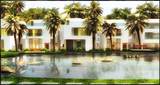 Assetz Marq by Assetz Homes at Whitefield Bangalore, Bangalore