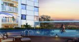 Assetz Marq by Assetz Homes at Whitefield Bangalore, Bangalore
