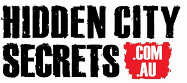  Profile Photos of Bars Sydney - Hidden City Secrets Level 1 / 447 Church St - Photo 1 of 4