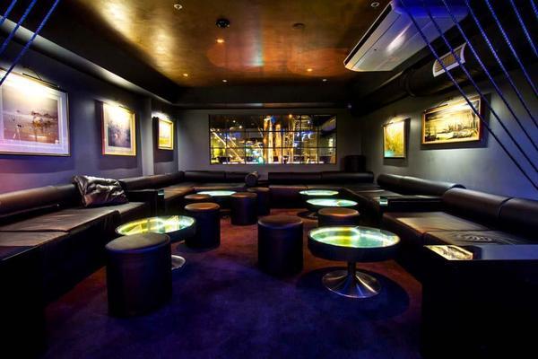 Profile Photos of Bars Sydney - Hidden City Secrets Level 1 / 447 Church St - Photo 3 of 4