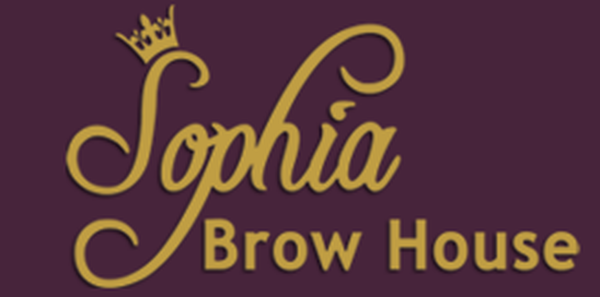  Profile Photos of Sophia Brow House Blk 520, Toa Payoh HDB Hub, #01-590 - Photo 1 of 1