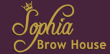 Sophia Brow House, Singapore