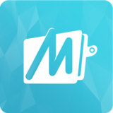 Easy Mobile Recharge with MobiKwik, Gurgaon