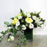 Online Florist Singapore, Singapore