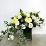 Online Florist Singapore, Singapore