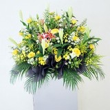 Online Florist Singapore, Singapore