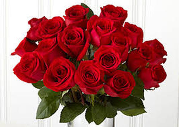  Profile Photos of onlinedelivery J-23, Gali No - 12, Ramesh Park, Laxmi Nagar Delhi 110092 - Photo 1 of 5