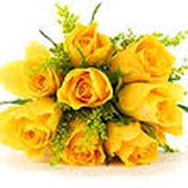  Profile Photos of onlinedelivery J-23, Gali No - 12, Ramesh Park, Laxmi Nagar Delhi 110092 - Photo 5 of 5