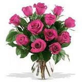 onlinedelivery, Delhi