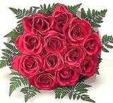 onlinedelivery, Delhi