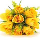 onlinedelivery, Delhi