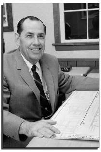  Profile Photos of M. B. Kiser Heating & Air Conditioning Co. Inc. 1221 Round Table Drive - Photo 1 of 8