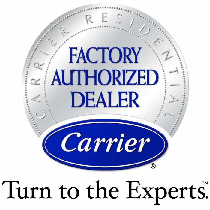  Profile Photos of M. B. Kiser Heating & Air Conditioning Co. Inc. 1221 Round Table Drive - Photo 8 of 8