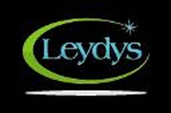  Profile Photos of Leydys Cleaning Ltd 111 Nightingale Road - Photo 1 of 1