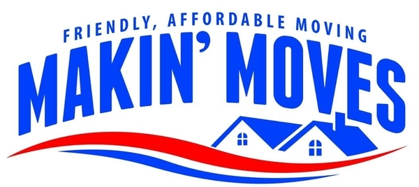  Profile Photos of Makin' Moves 3505 Adkisson Dr, Suite #205 - Photo 1 of 11