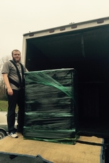  Makin' Moves 3505 Adkisson Dr, Suite #205 