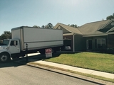  Makin' Moves 3505 Adkisson Dr, Suite #205 
