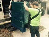  Makin' Moves 3505 Adkisson Dr, Suite #205 