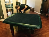  Makin' Moves 3505 Adkisson Dr, Suite #205 