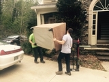  Makin' Moves 3505 Adkisson Dr, Suite #205 