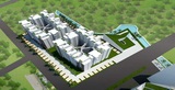 RBD Stillwaters, Bangalore