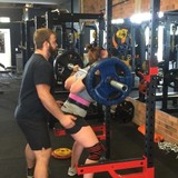  Personal Trainer Runcorn 147 Lumley Street Upper Mount Gravatt Brisbane 4122 QLD, Australia 