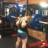 Personal Trainer Runcorn, Upper Mount Gravatt