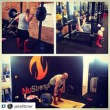  Personal Trainer Runcorn 147 Lumley Street Upper Mount Gravatt Brisbane 4122 QLD, Australia 