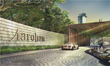  Vipul Aarohan Gurgaon 5th Floor Silverton Towers, Golf Course Extn. Road  Sector - 50 