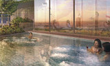 Vipul Aarohan Gurgaon, Gurgaon