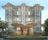 Vipul Aarohan Gurgaon, Gurgaon
