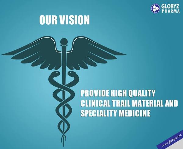  Profile Photos of International Pharmaceutical Distributor 2601 Matheson Blvd E, Suite 212,Mississauga, L4W5A8, CANADA . - Photo 1 of 1