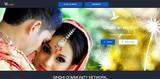 IDS Websoft, Bhopal