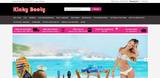 IDS Websoft, Bhopal
