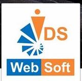 IDS Websoft, Bhopal