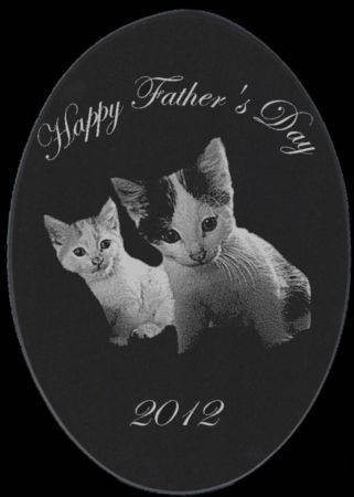  Profile Photos of Oski's Laser Engravings Main St. - Photo 7 of 7