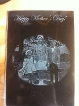 Oski's Laser Engravings Main St. 