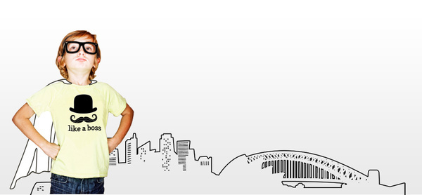  Profile Photos of Tee Junction - Custom T-Shirt Printing 36 Hayward Rd, Ferntree Gully - Photo 1 of 2