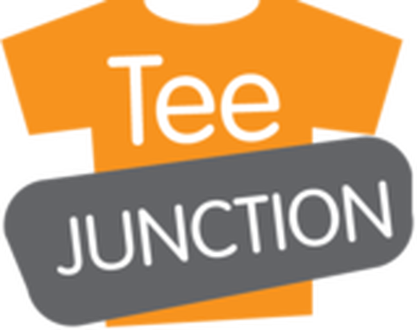  Profile Photos of Tee Junction - Custom T-Shirt Printing 36 Hayward Rd, Ferntree Gully - Photo 2 of 2