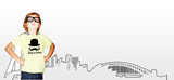 Tee Junction - Custom T-Shirt Printing, Melbourne