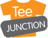 Tee Junction - Custom T-Shirt Printing, Melbourne