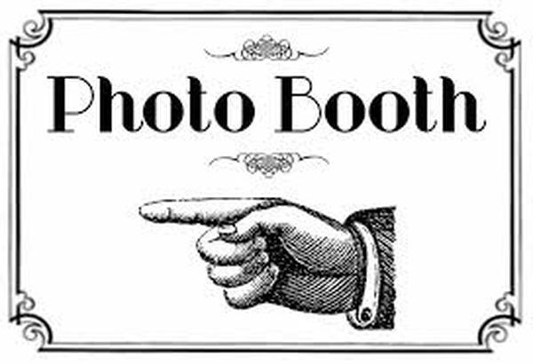  Profile Photos of Photo Booth Rental Corona 116 N Vicentia Ave - Photo 1 of 1
