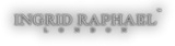 Ingrid Raphael beauty salon, London