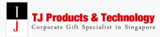 TJ Products & Technology, Singapore