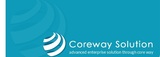 Offshore Magento Development Company India, Ahmedabad
