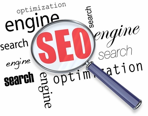 A magnifying glass hovering over several words - search, engine, optimization, focusing on acronym SEO Profile Photos of Dental Marketing Services In Bangor Balloo Avenue - Photo 1 of 1 A magnifying glass hovering over several words - search, engine, optimization, focusing on acronym SEO Profile Photos of Dental Marketing Services In Bangor Balloo Avenue - Photo 1 of 1