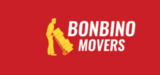 Bonbino Movers in Dubai - House, Office and Commercial Movers in Dubai, Dubai