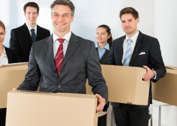  Pricelists of Bonbino Movers in Dubai - House, Office and Commercial Movers in Dubai F-101 AL-Fahdi Road ,Bur, Dubai. - Photo 2 of 5