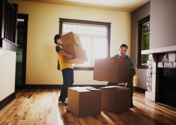  Pricelists of Bonbino Movers in Dubai - House, Office and Commercial Movers in Dubai F-101 AL-Fahdi Road ,Bur, Dubai. - Photo 3 of 5